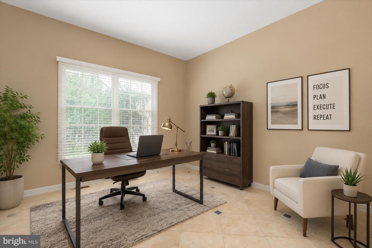 1501 Judd Court photo 4