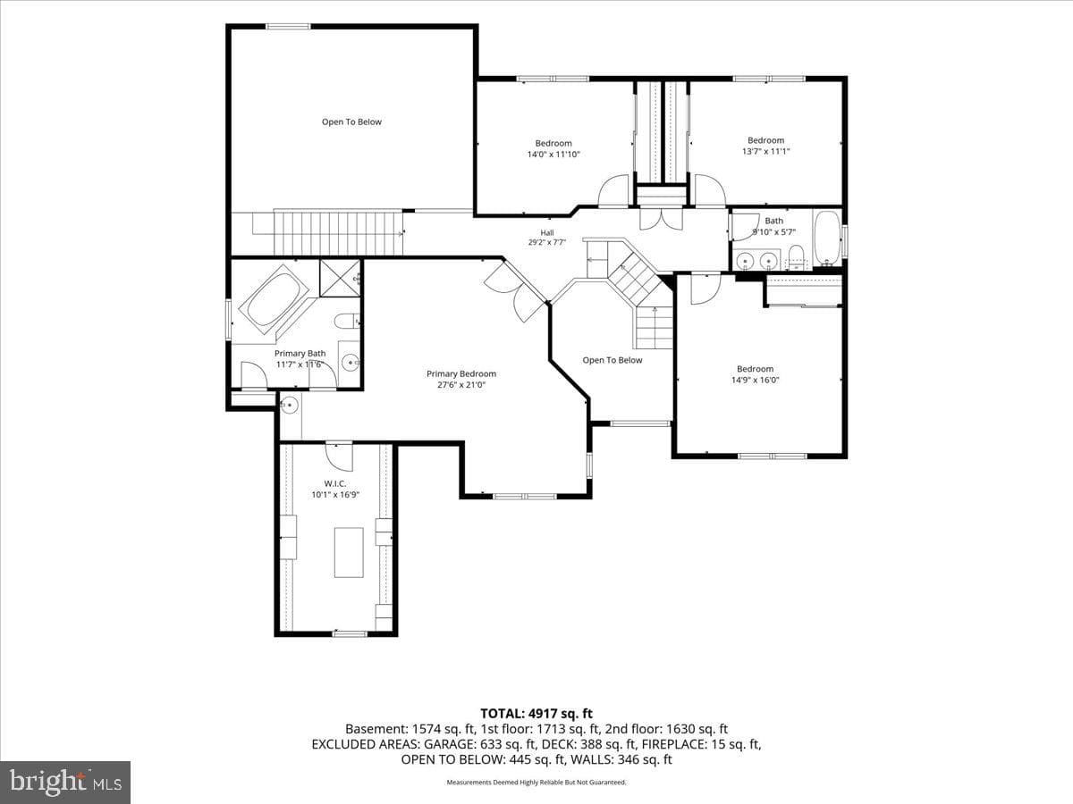 1501 Judd Court photo 61