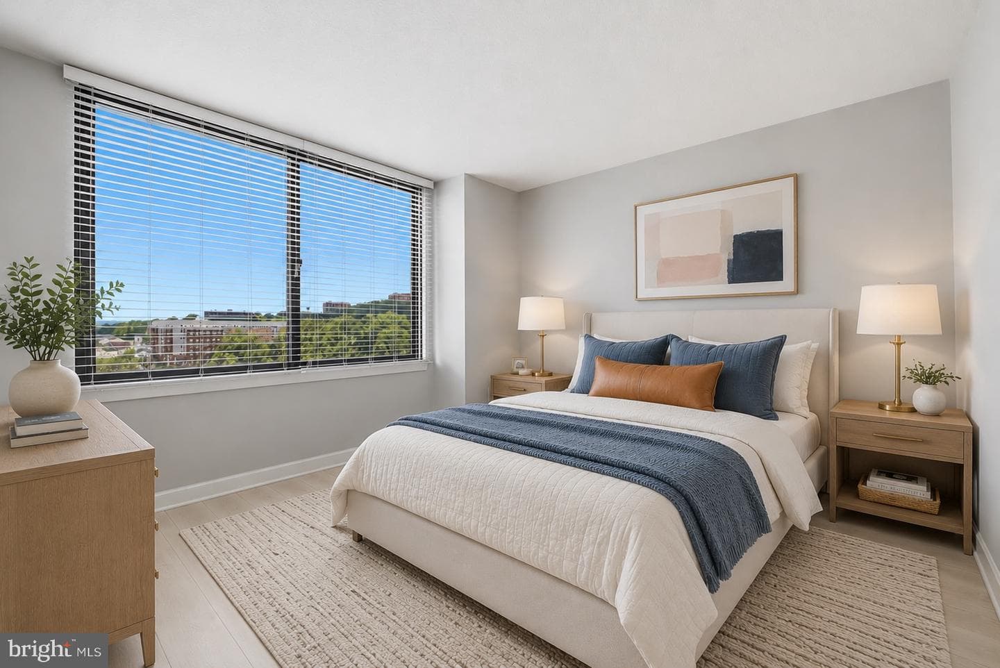 2451 Midtown Avenue #1015 photo 12