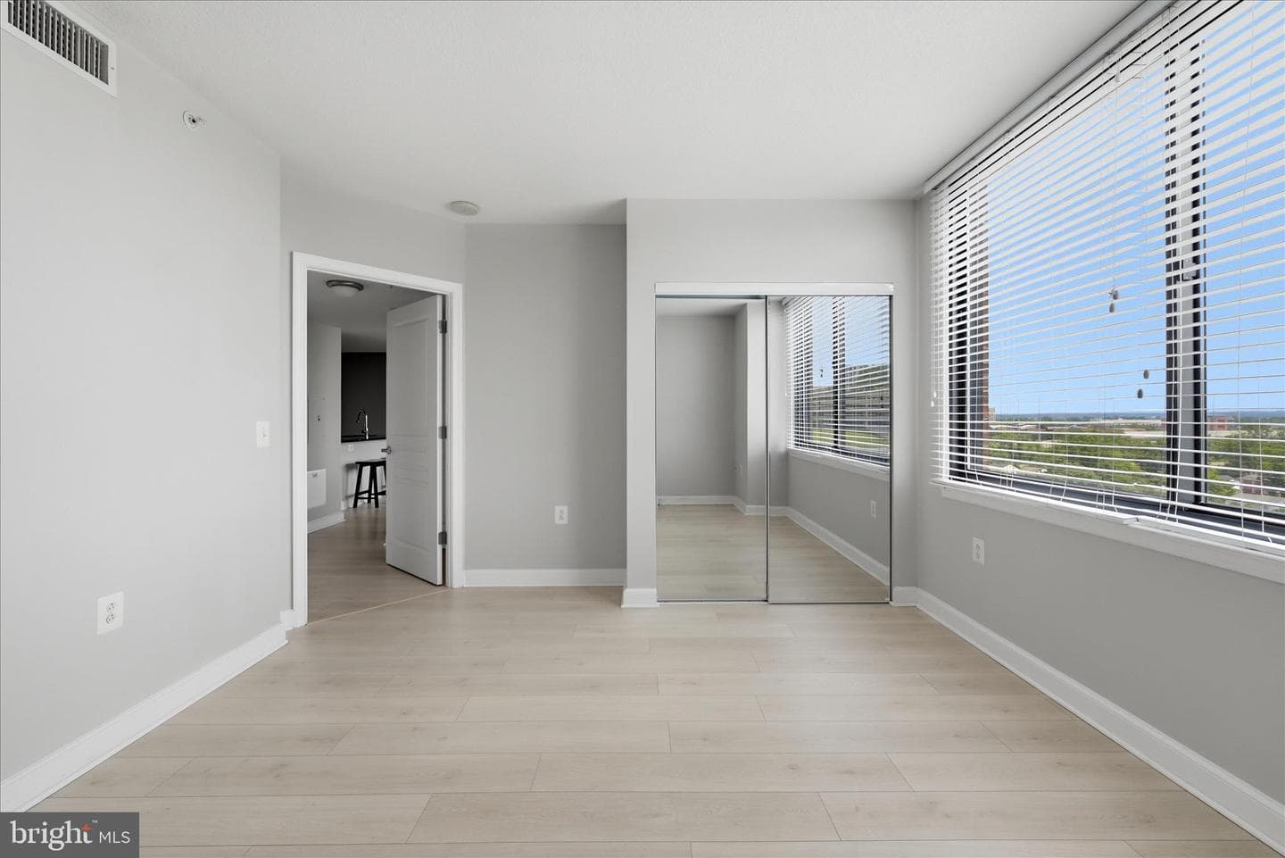 2451 Midtown Avenue #1015 photo 13