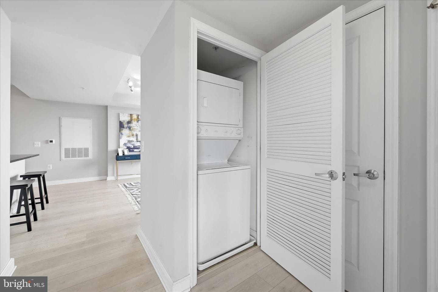 2451 Midtown Avenue #1015 photo 15