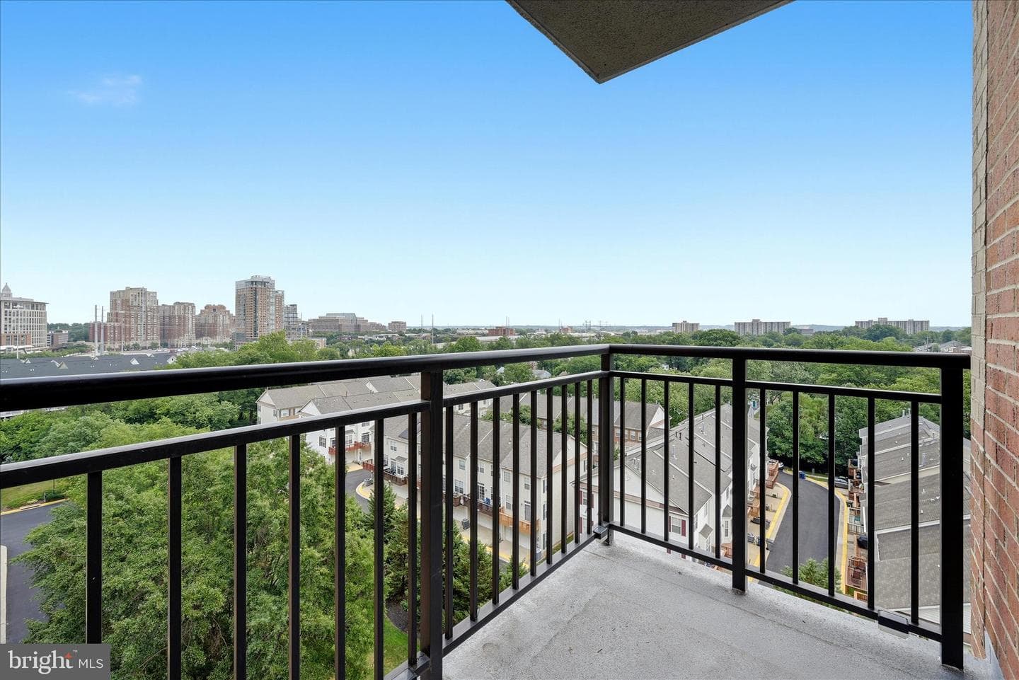 2451 Midtown Avenue #1015 photo 16