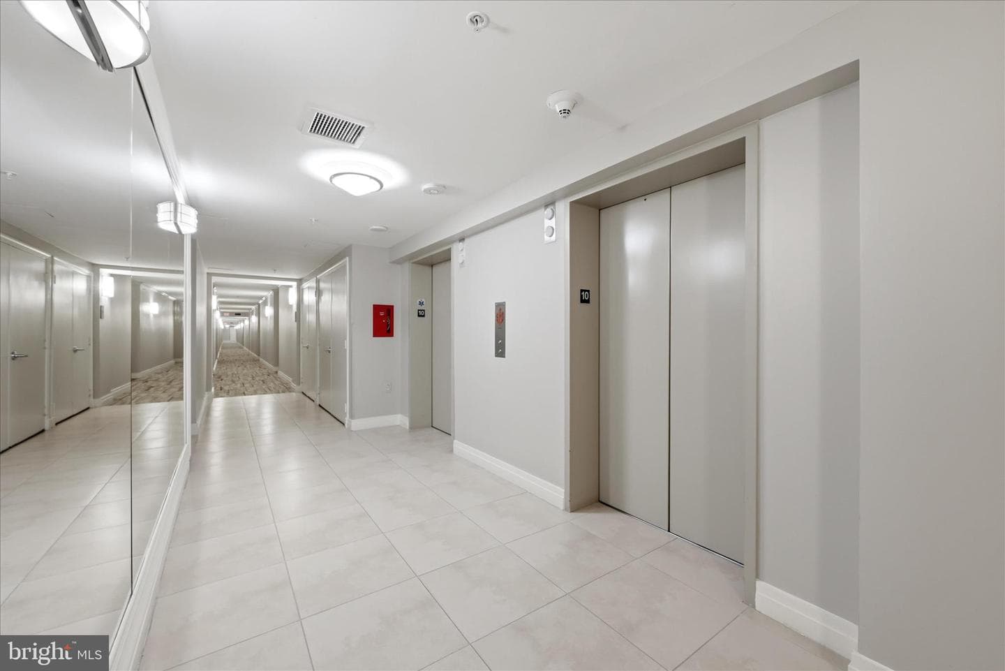 2451 Midtown Avenue #1015 photo 17
