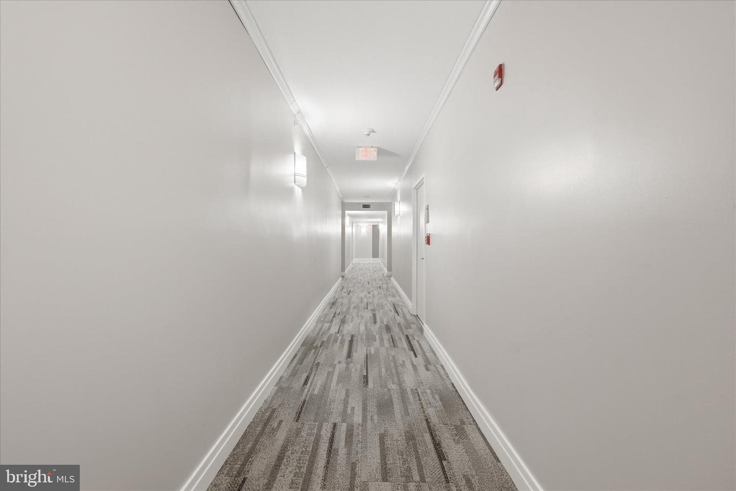 2451 Midtown Avenue #1015 photo 18