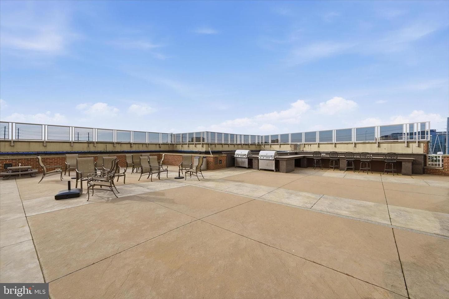 2451 Midtown Avenue #1015 photo 22