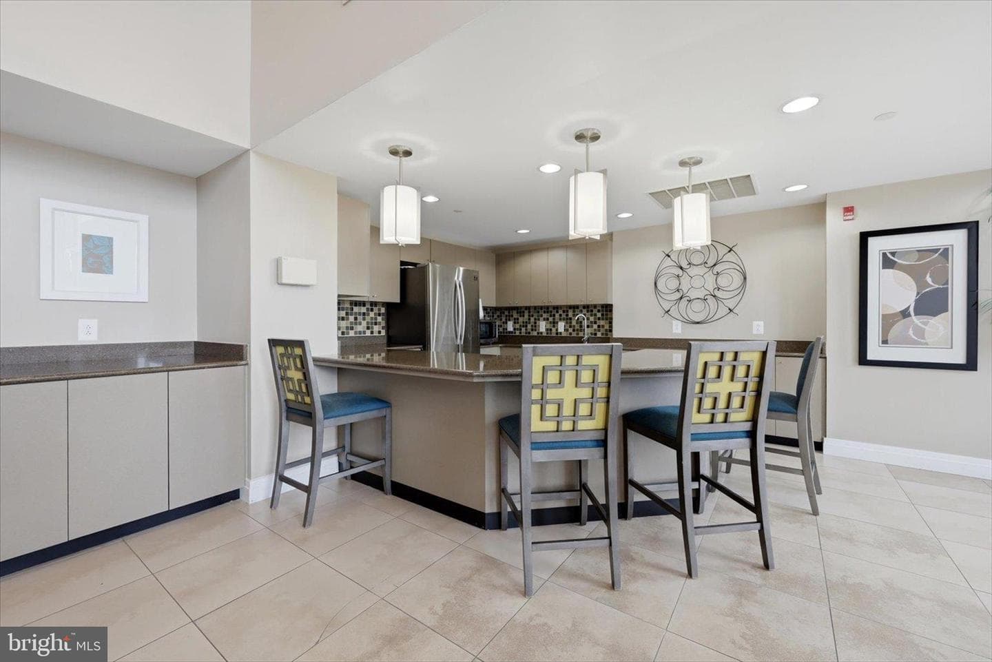 2451 Midtown Avenue #1015 photo 24