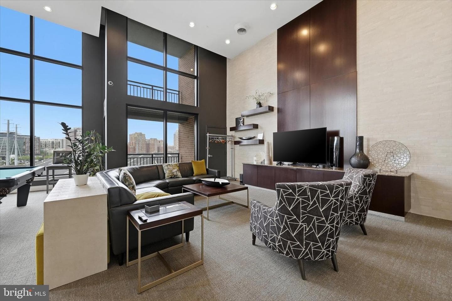 2451 Midtown Avenue #1015 photo 28