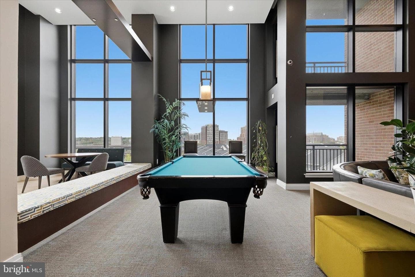 2451 Midtown Avenue #1015 photo 29