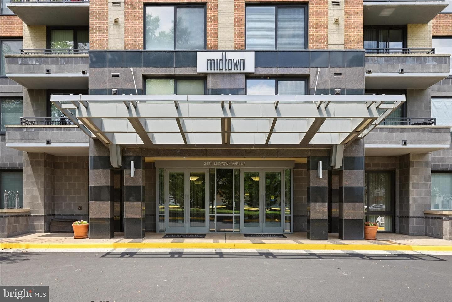 2451 Midtown Avenue #1015 photo 33