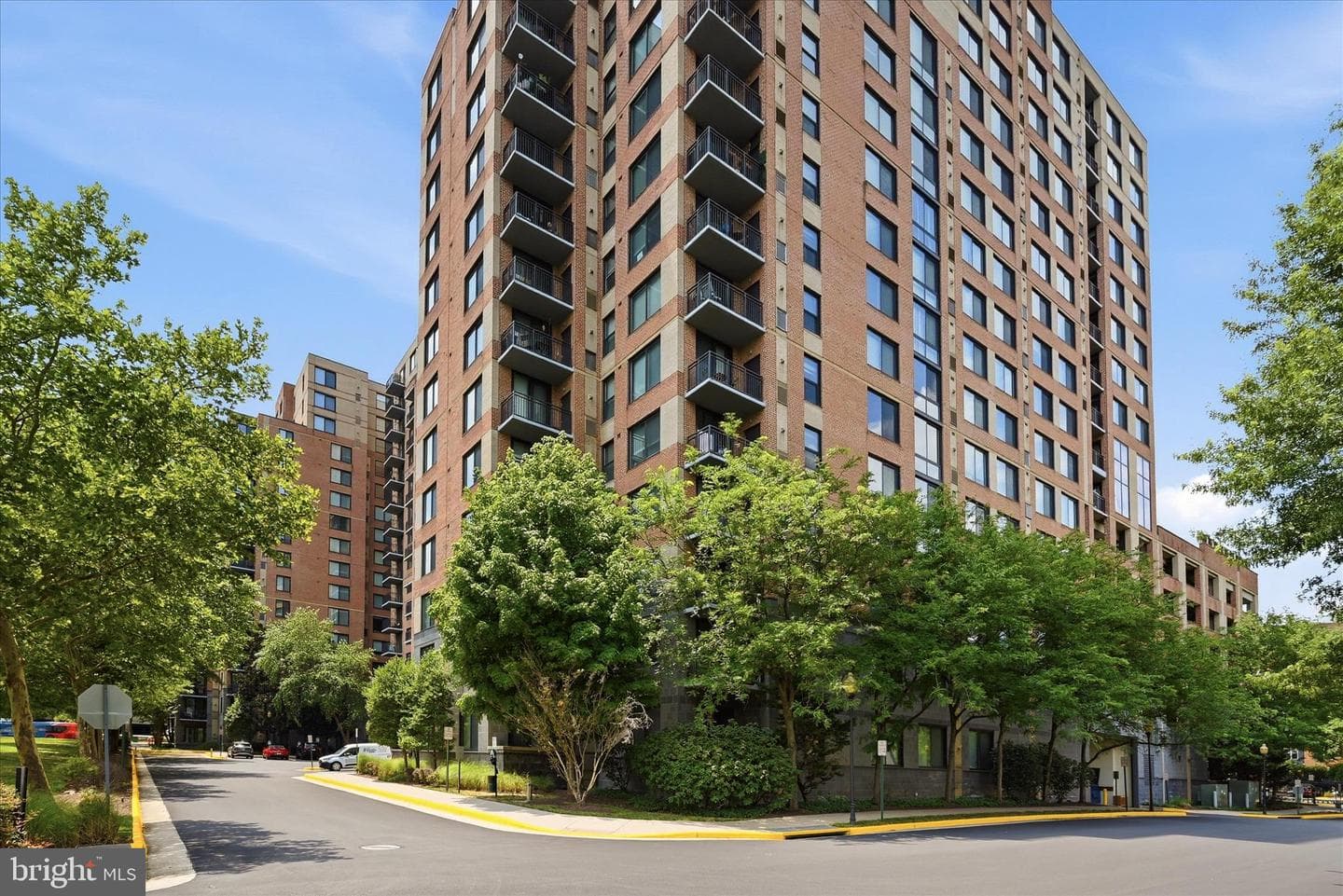 2451 Midtown Avenue #1015 photo 34
