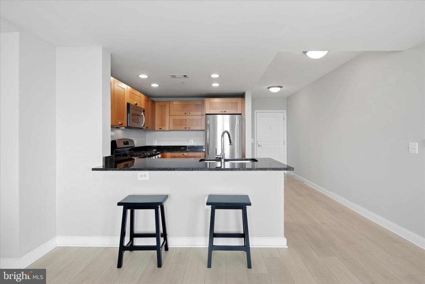2451 Midtown Avenue #1015 photo 4