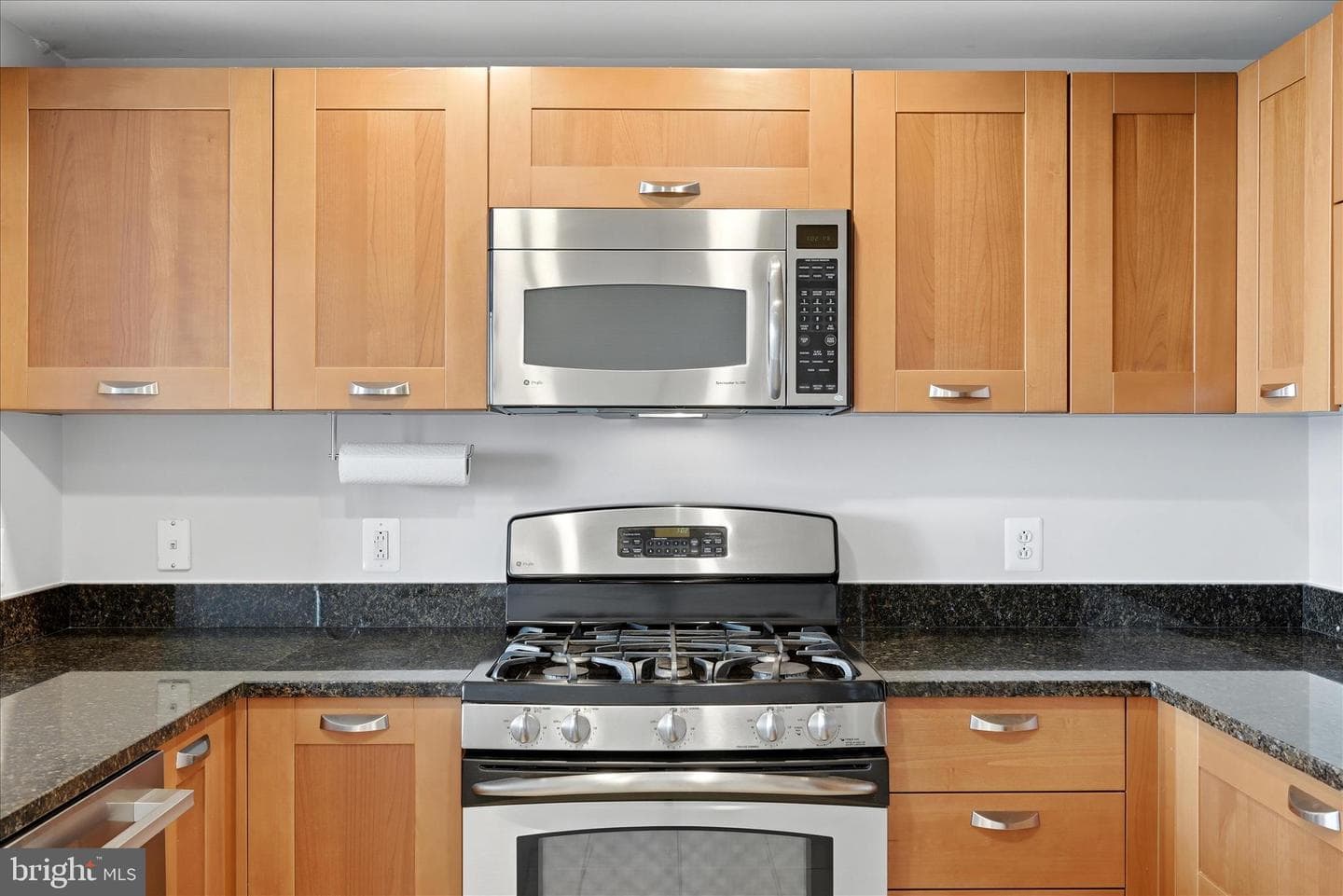 2451 Midtown Avenue #1015 photo 6