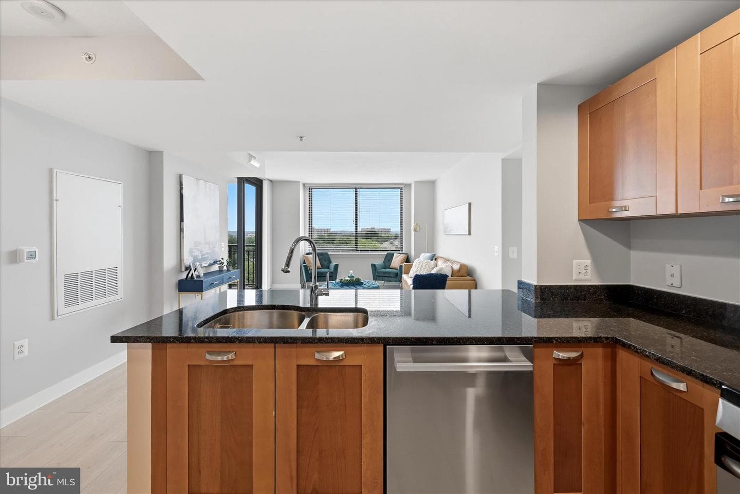 2451 Midtown Avenue #1015 photo 7