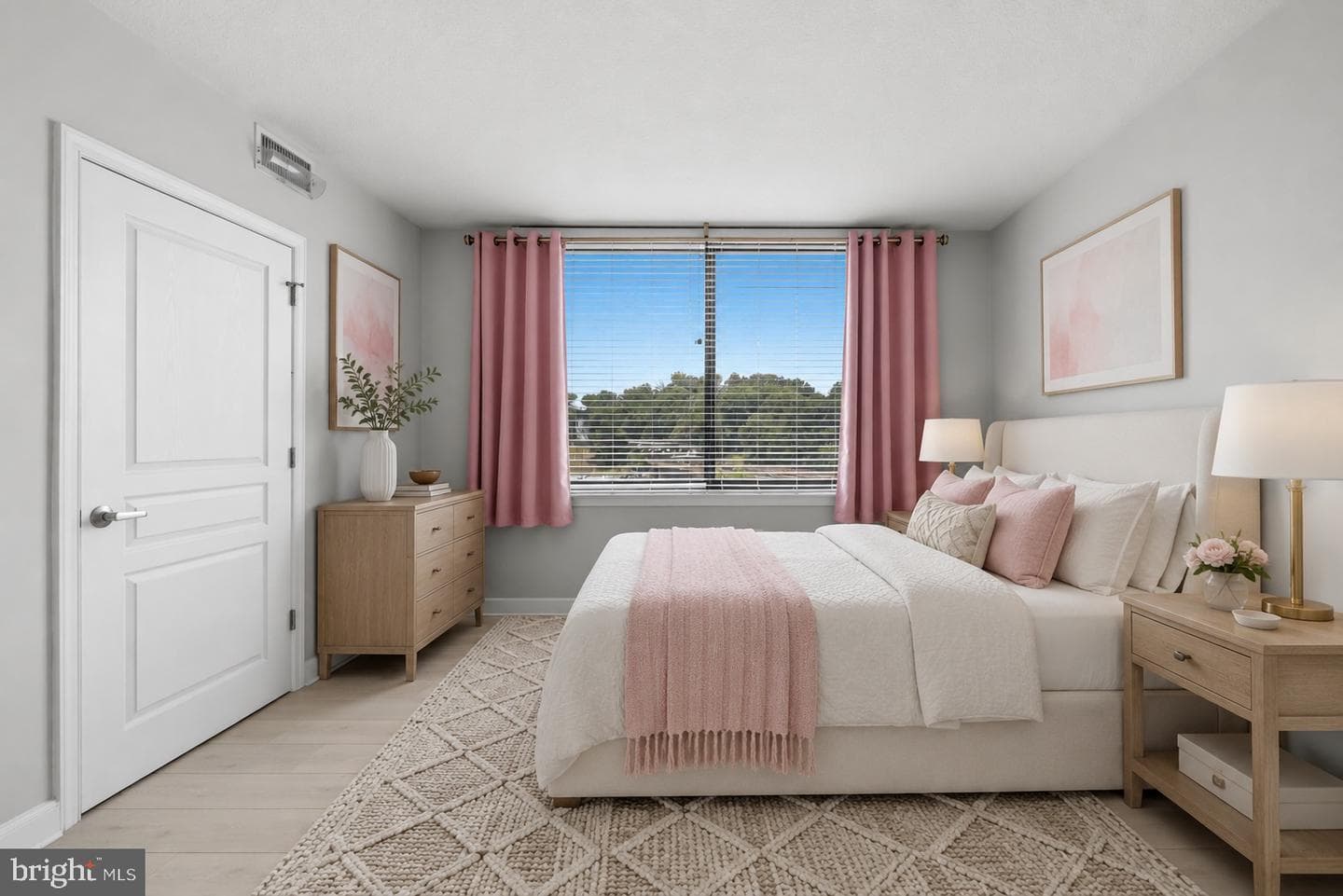 2451 Midtown Avenue #1015 photo 9