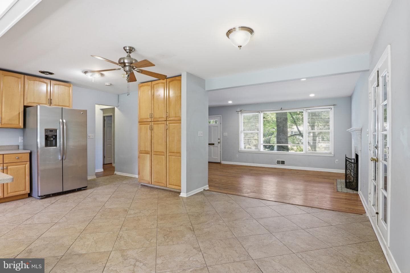 8403 Felton Lane photo 10