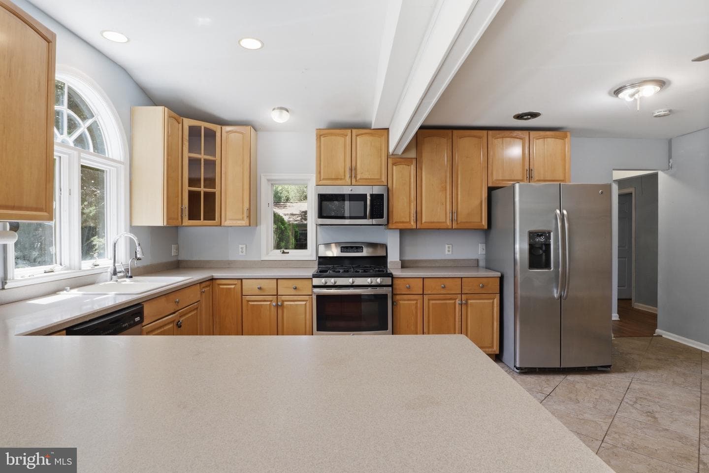 8403 Felton Lane photo 14