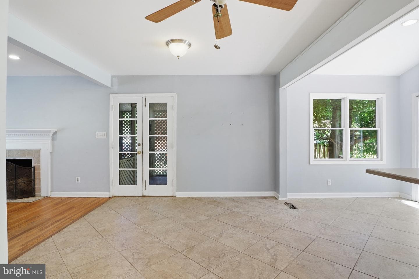 8403 Felton Lane photo 15