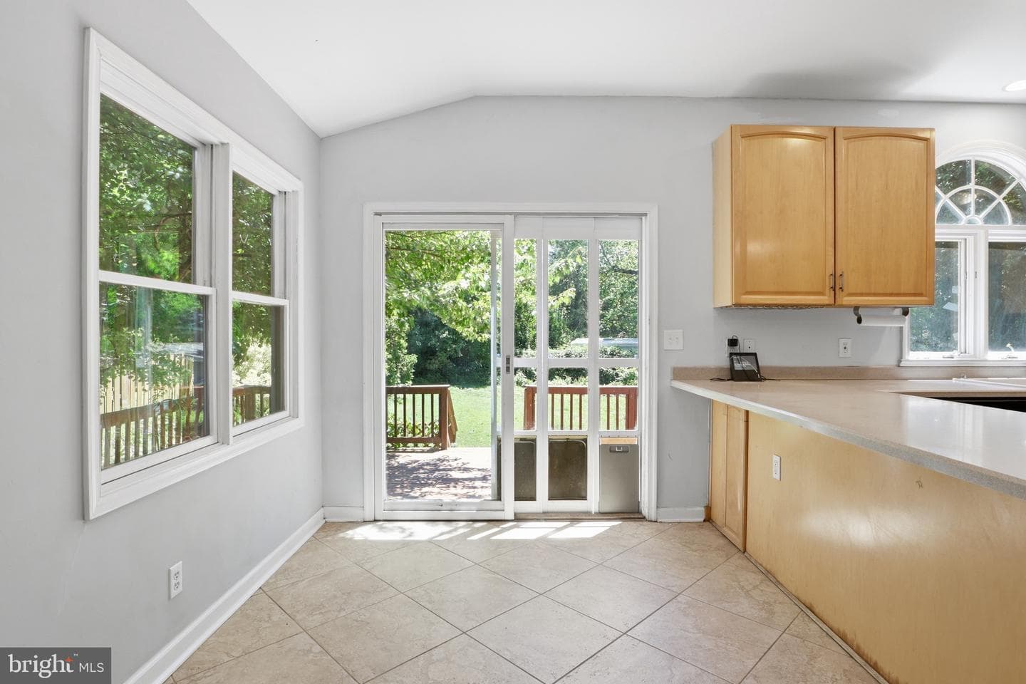 8403 Felton Lane photo 16