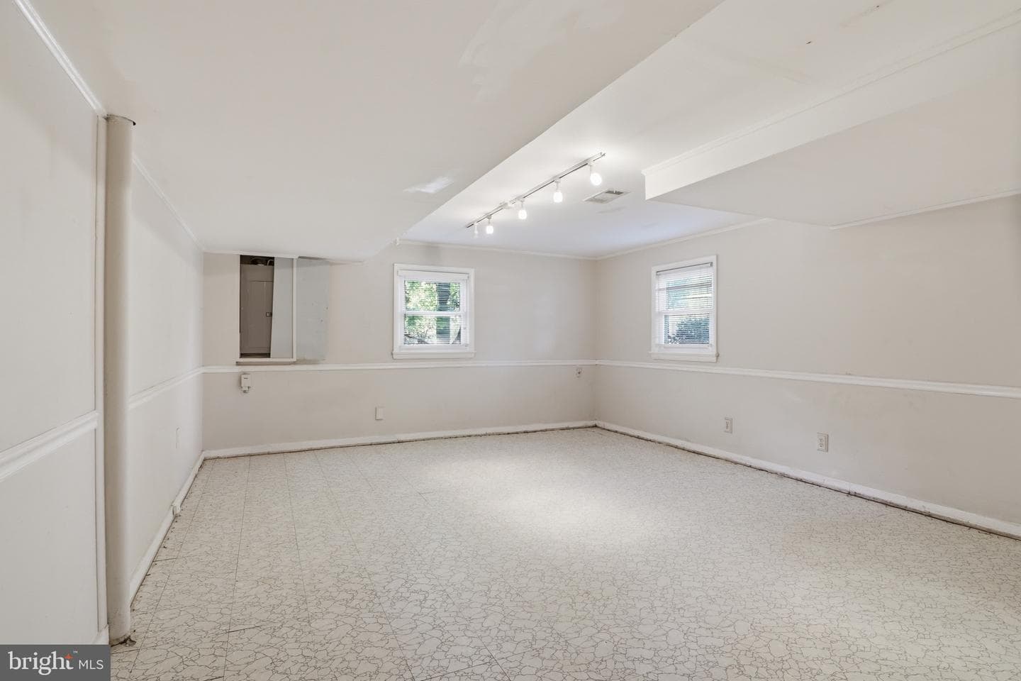 8403 Felton Lane photo 27
