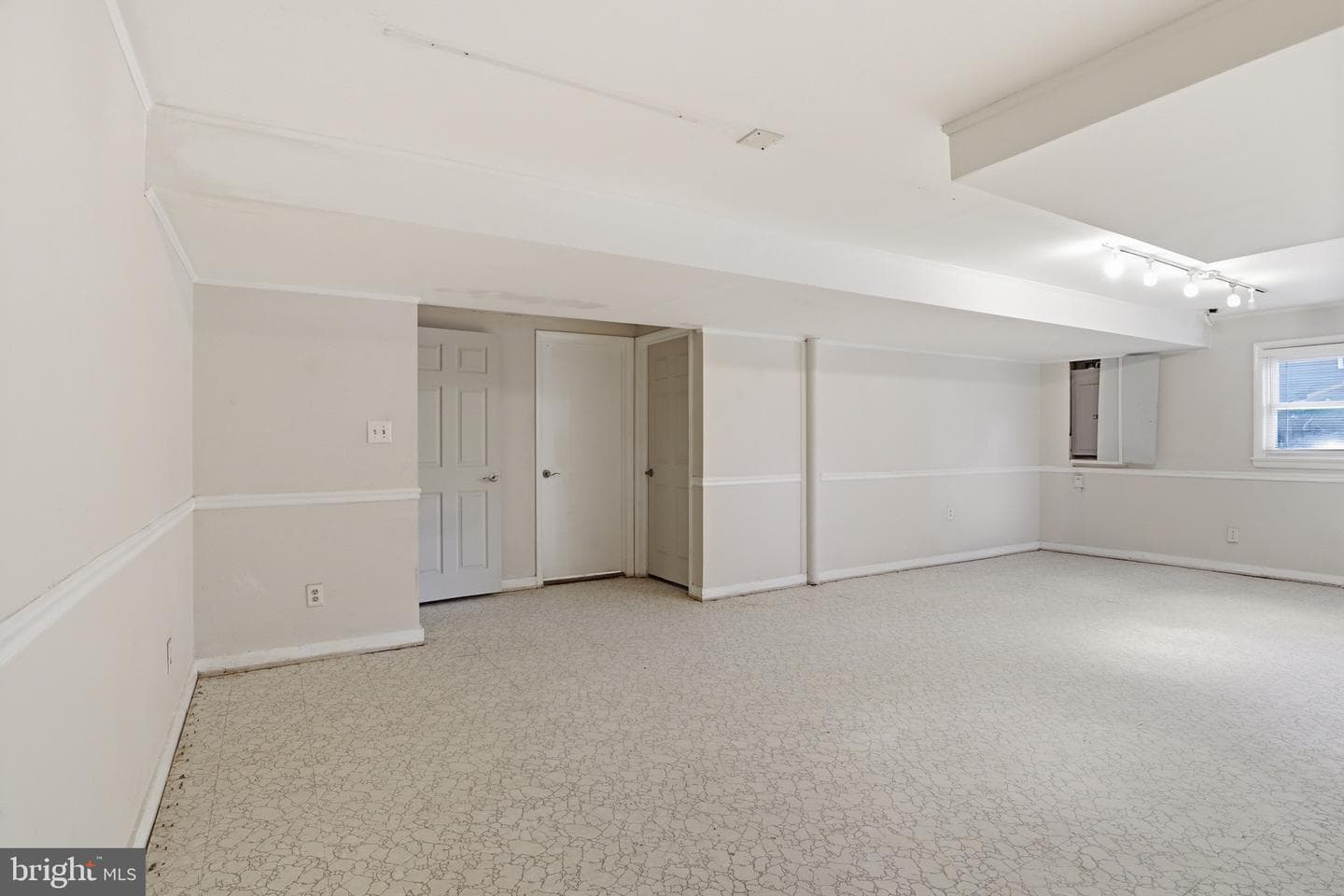 8403 Felton Lane photo 29