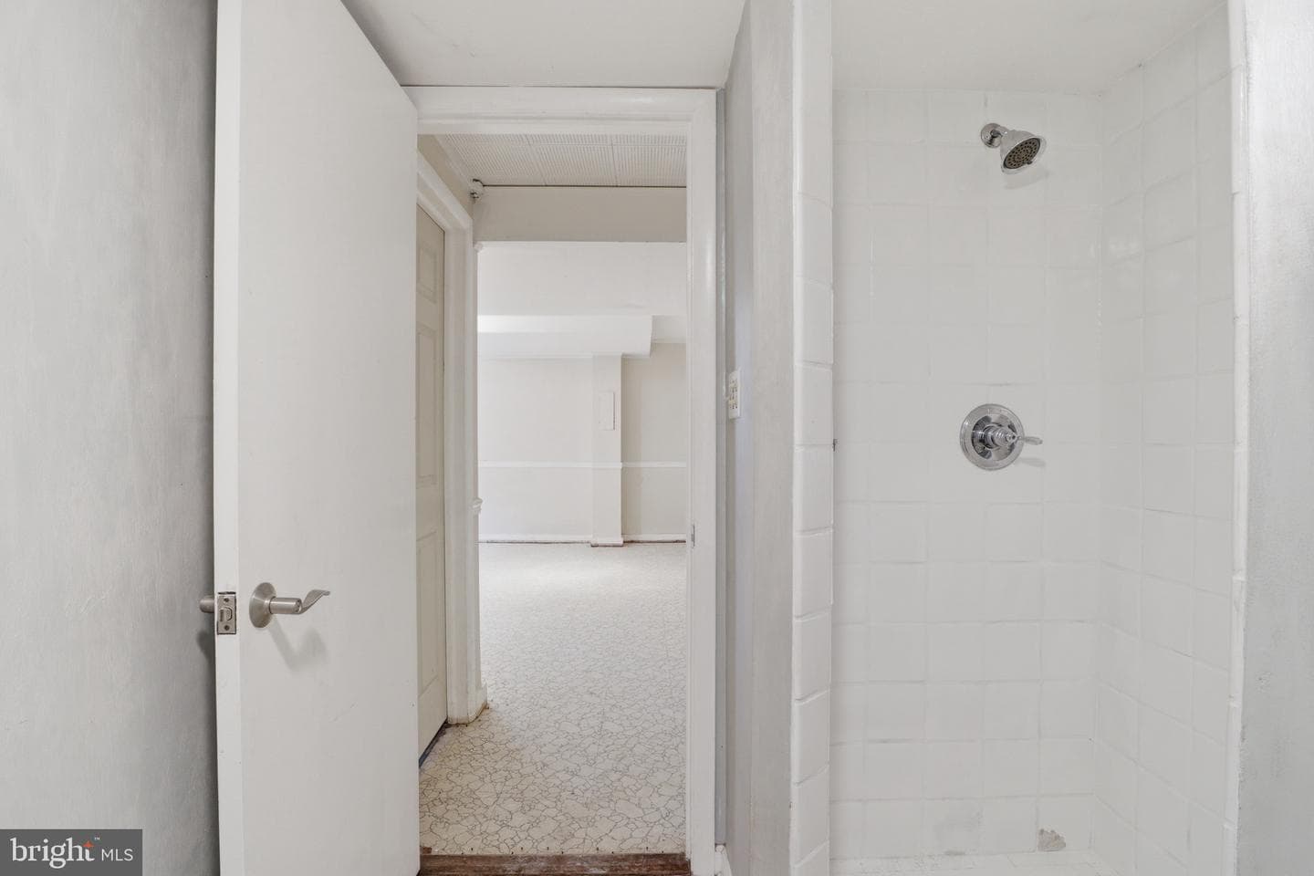 8403 Felton Lane photo 32