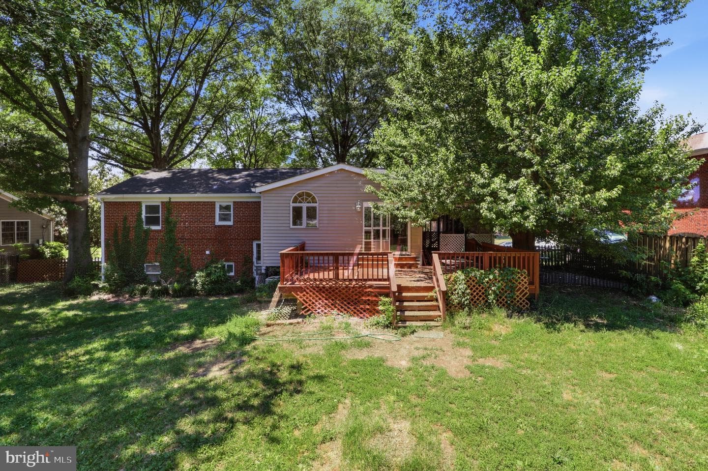 8403 Felton Lane photo 35
