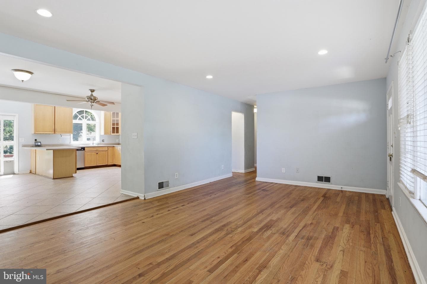 8403 Felton Lane photo 7