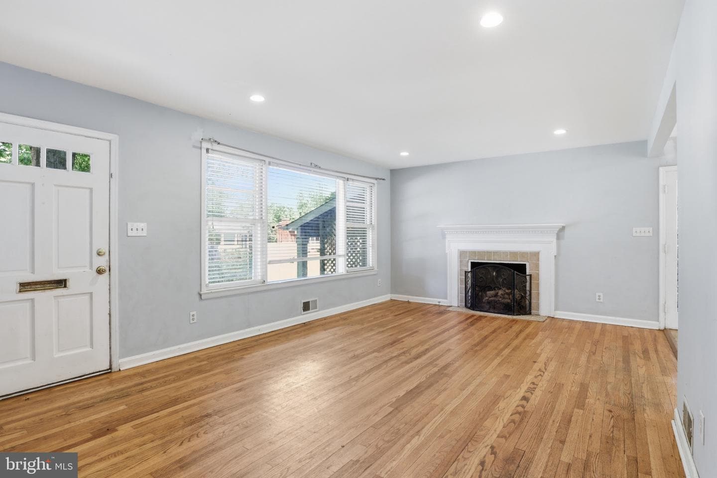 8403 Felton Lane photo 8