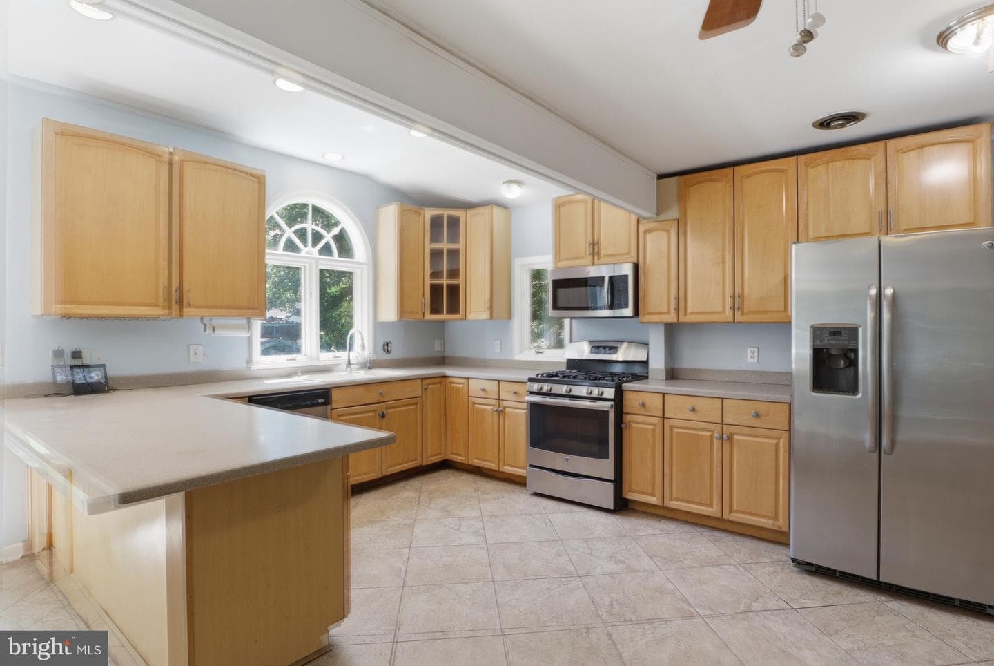 8403 Felton Lane photo 9