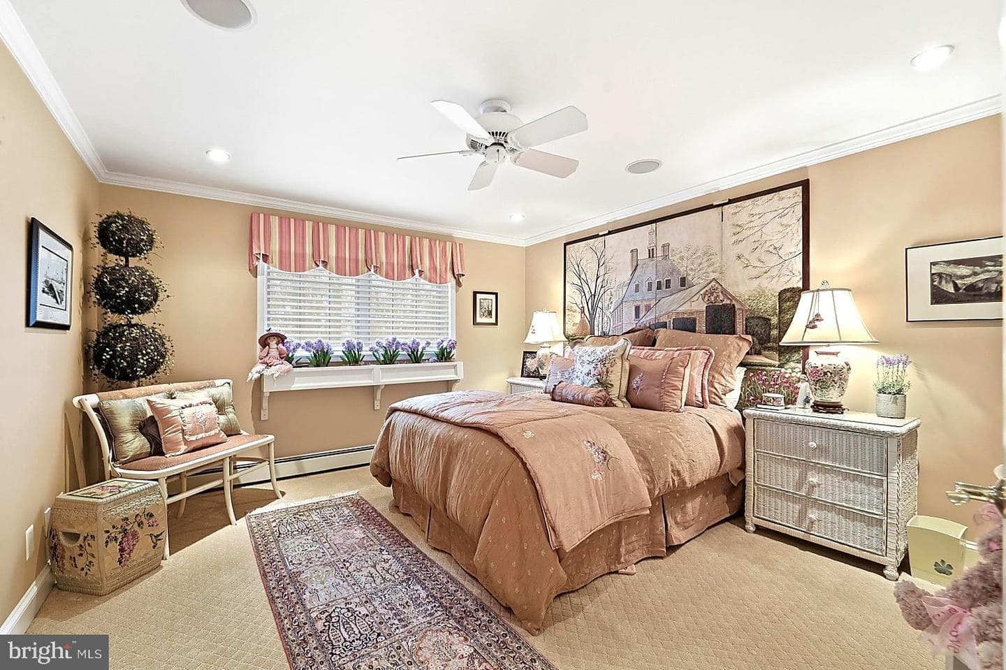 304 Chesapeake Drive photo 24