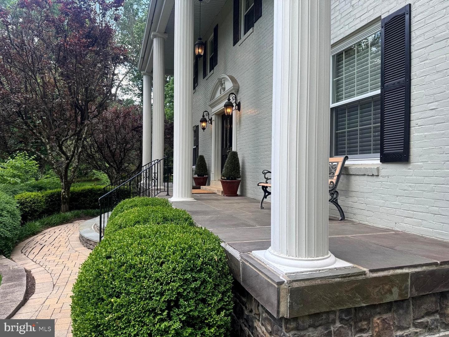 304 Chesapeake Drive photo 3
