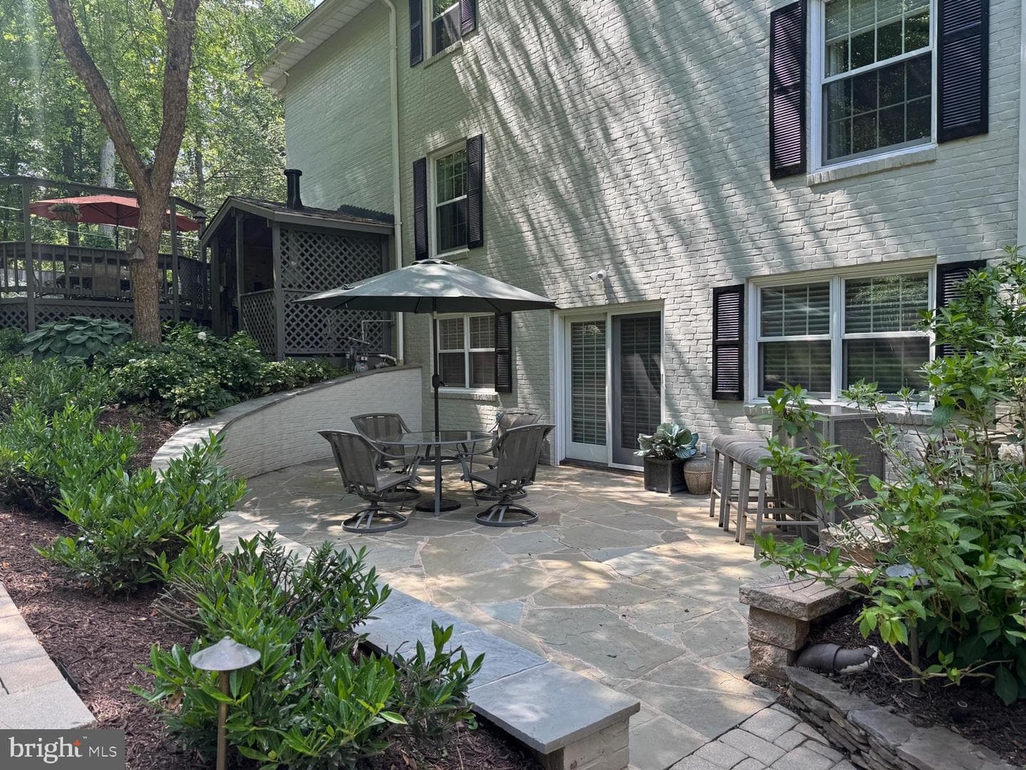304 Chesapeake Drive photo 36