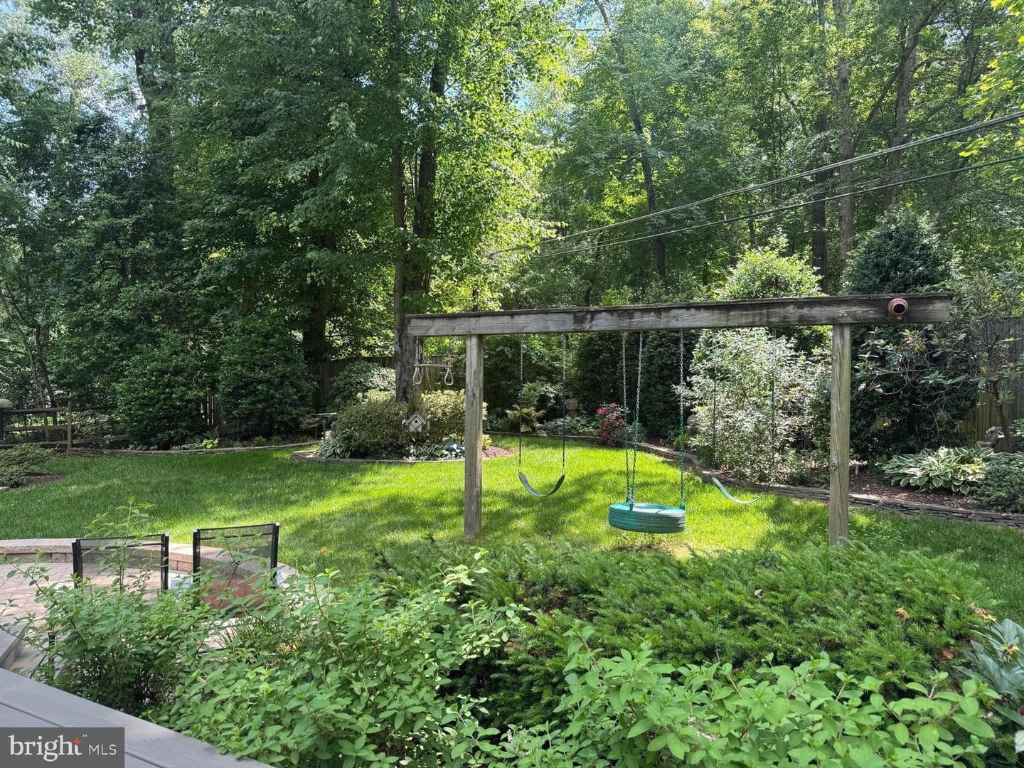 304 Chesapeake Drive photo 8