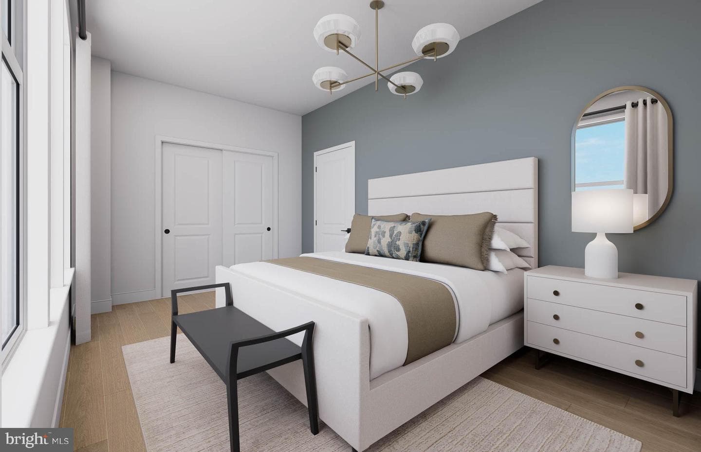8131 Shining Star Lane #106 photo 10