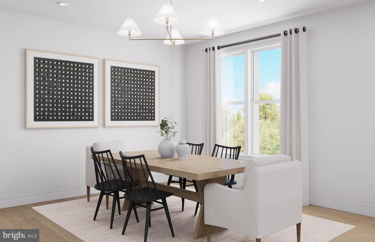 8131 Shining Star Lane #106 photo 3