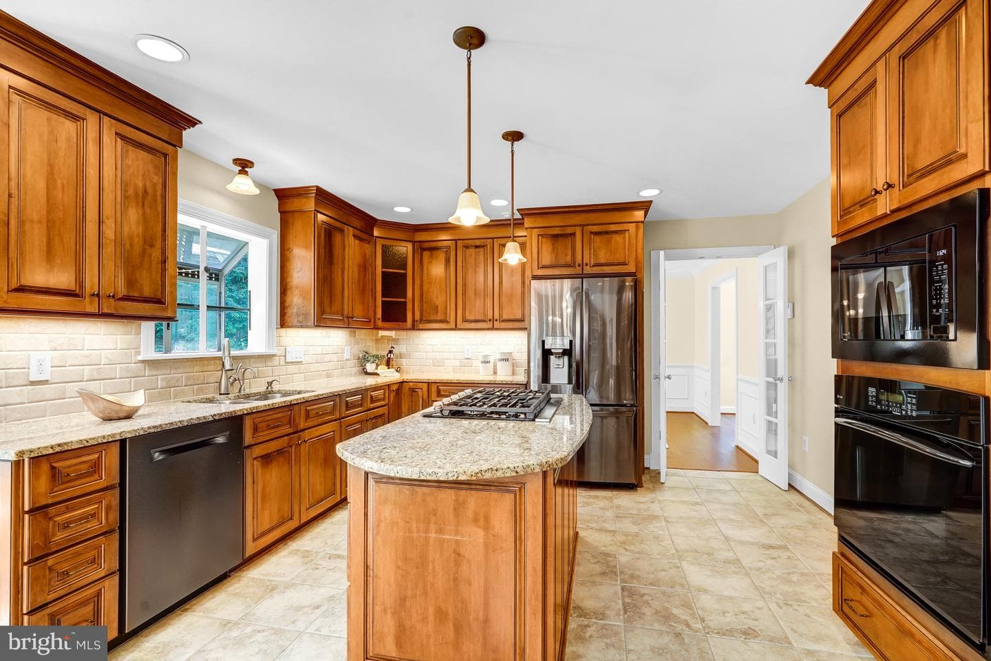 2515 Halterbreak Court photo 10