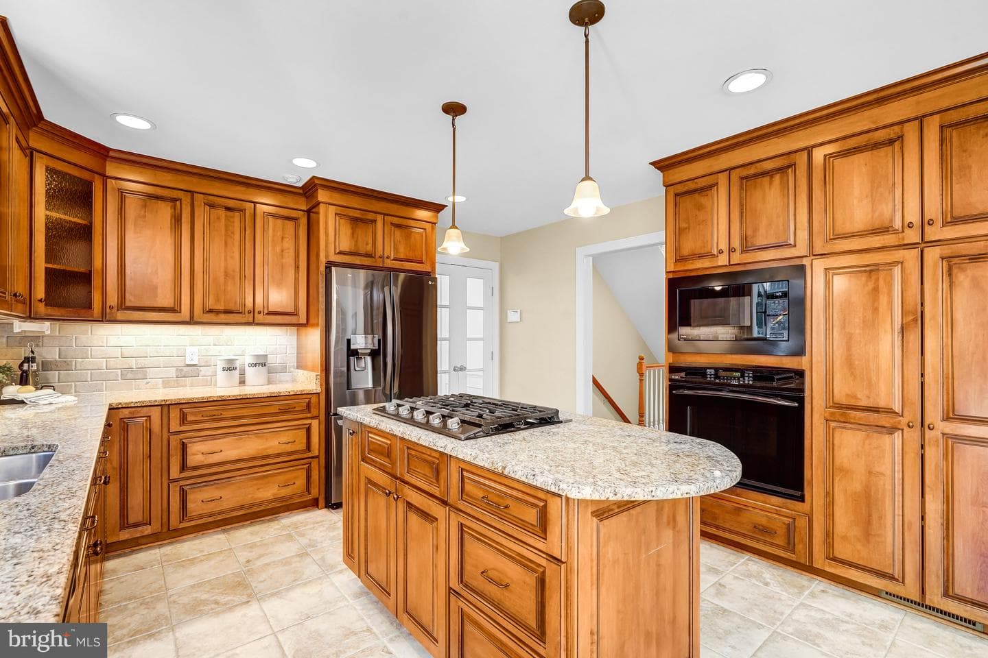2515 Halterbreak Court photo 11