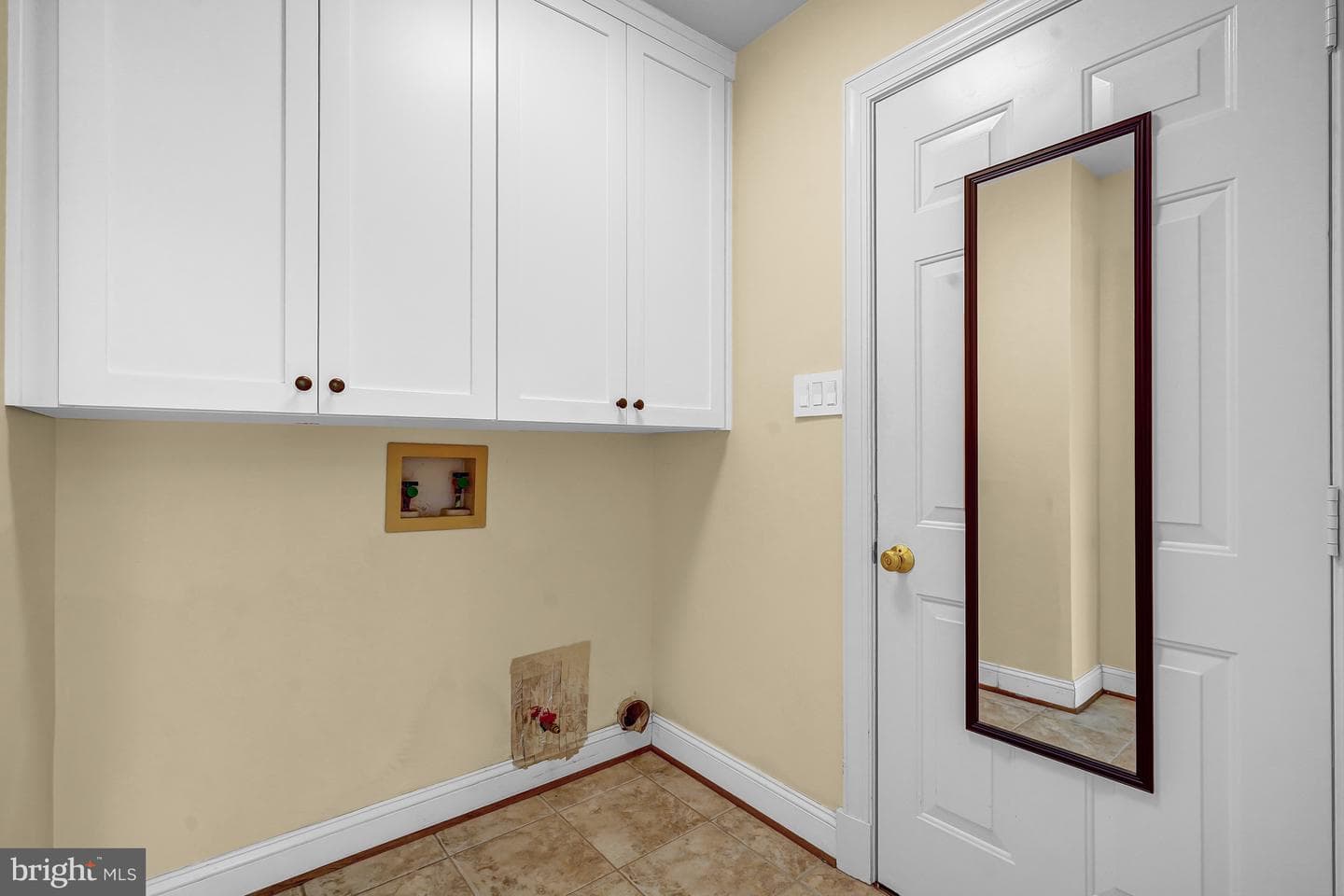 2515 Halterbreak Court photo 19