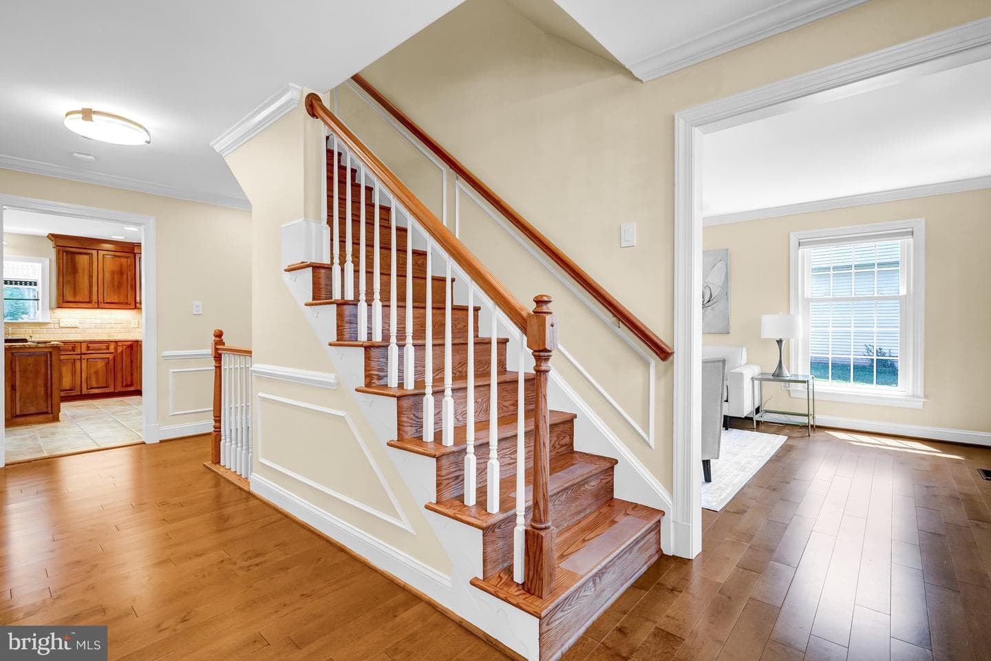 2515 Halterbreak Court photo 20
