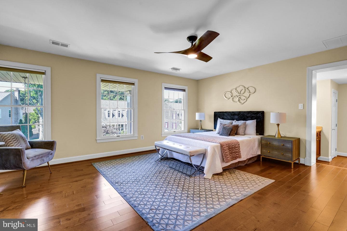 2515 Halterbreak Court photo 22