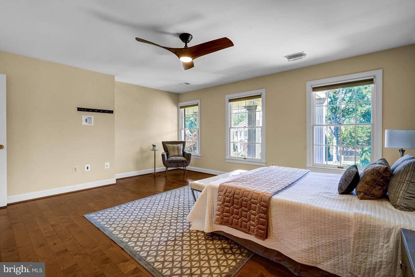 2515 Halterbreak Court photo 23