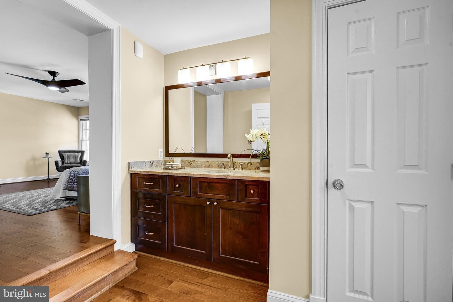 2515 Halterbreak Court photo 24