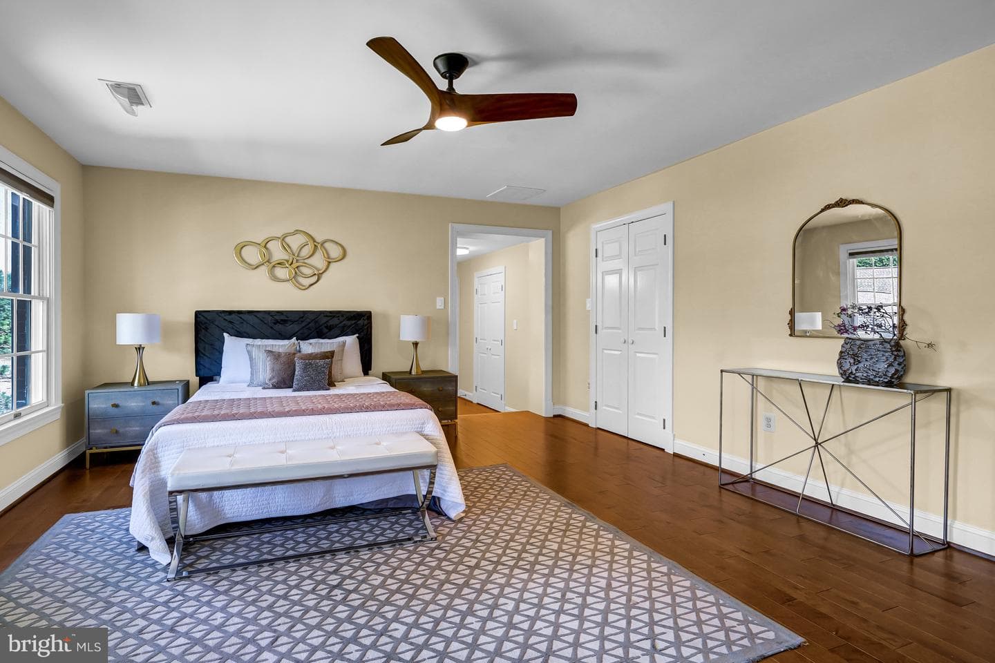 2515 Halterbreak Court photo 29