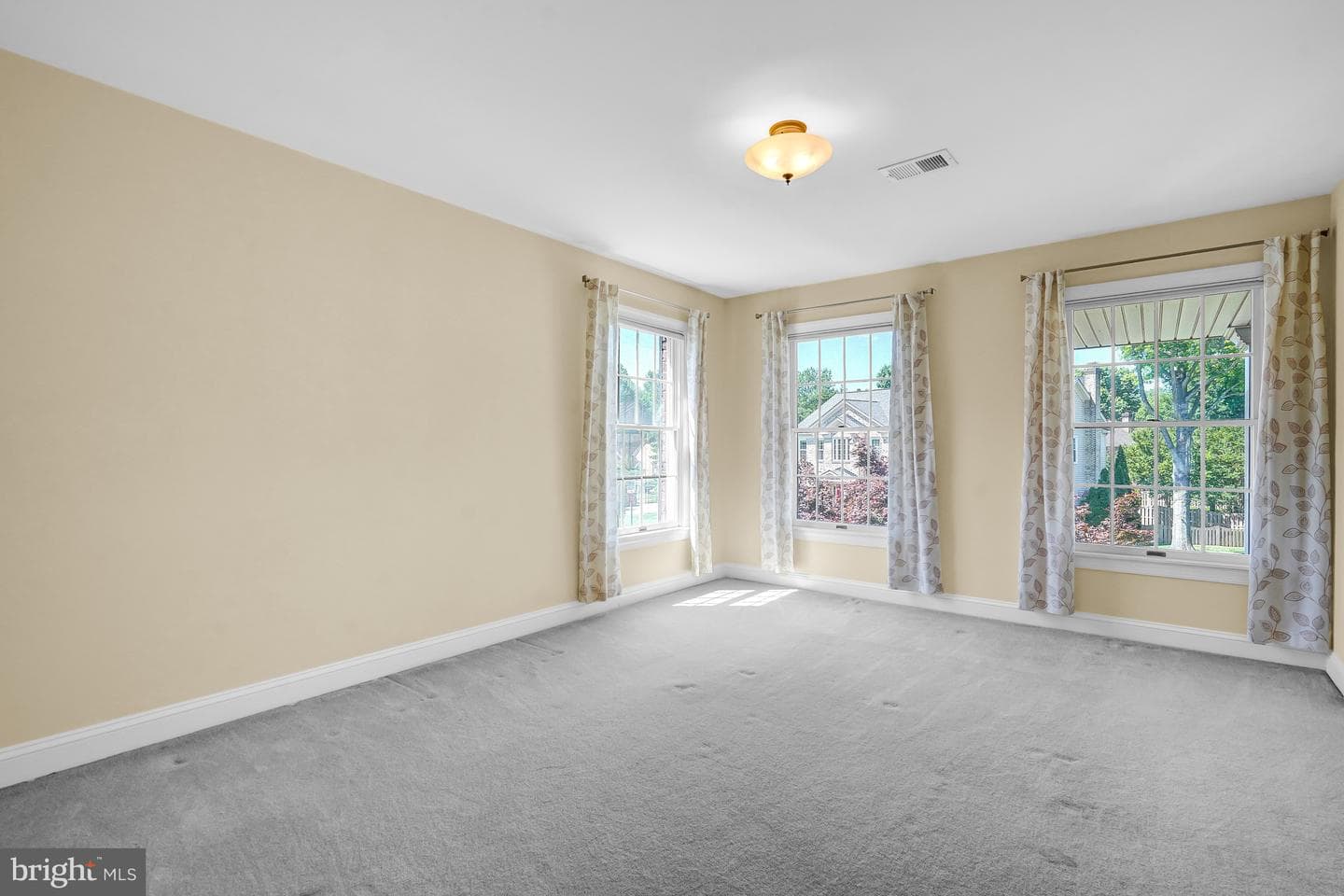 2515 Halterbreak Court photo 33