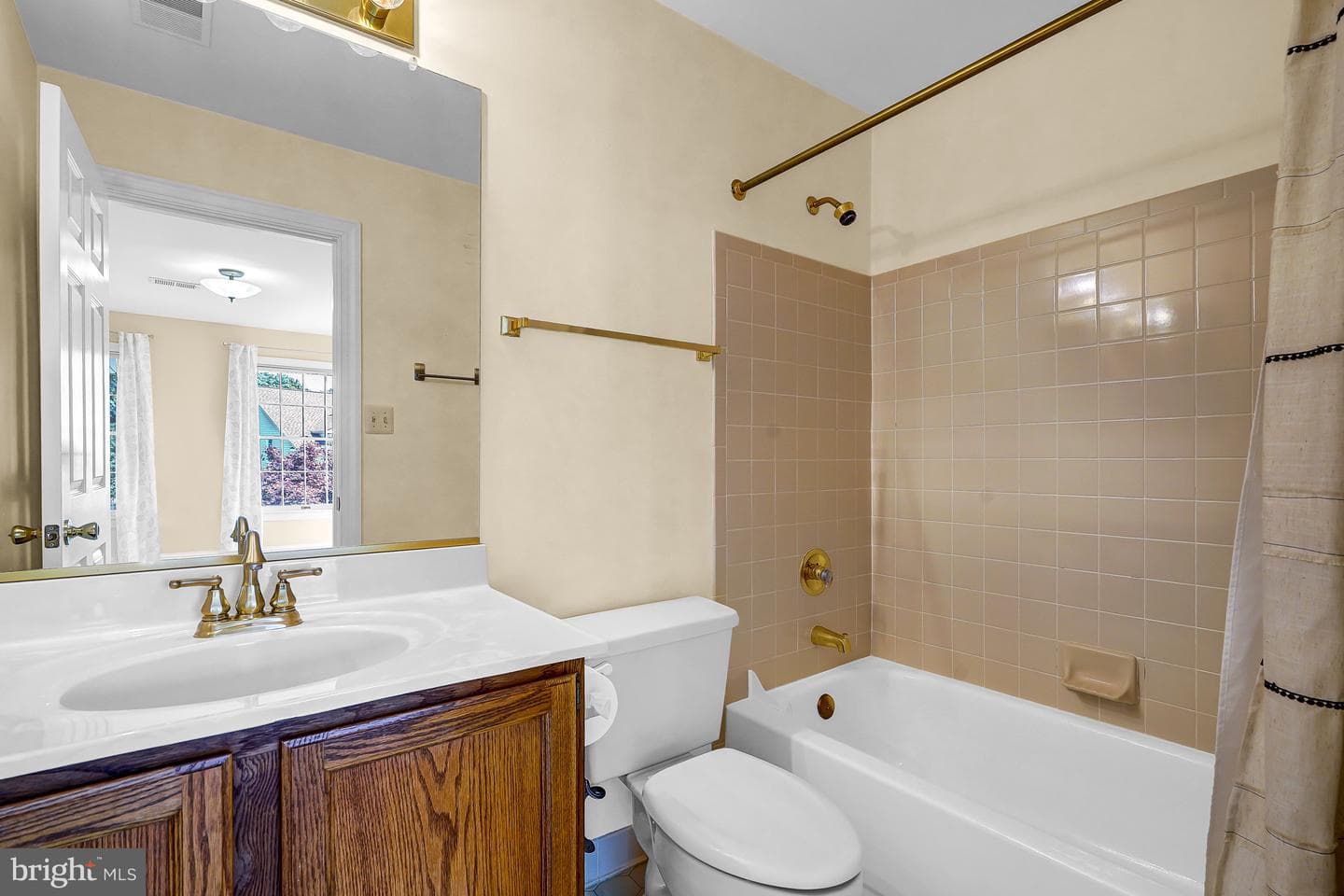 2515 Halterbreak Court photo 34