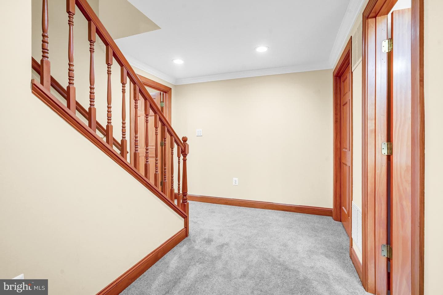 2515 Halterbreak Court photo 35