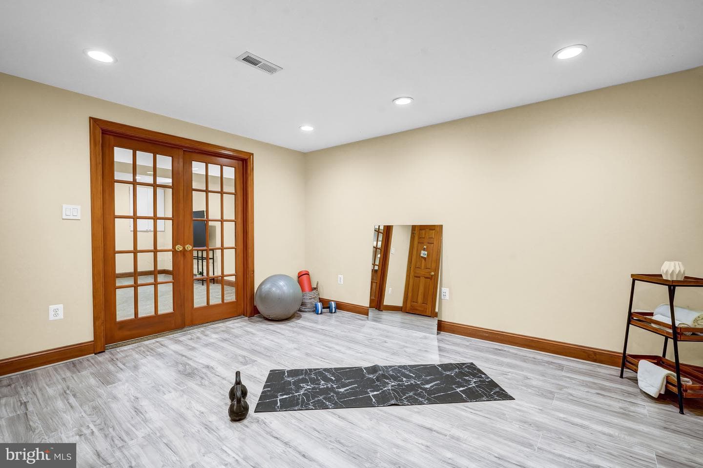 2515 Halterbreak Court photo 39