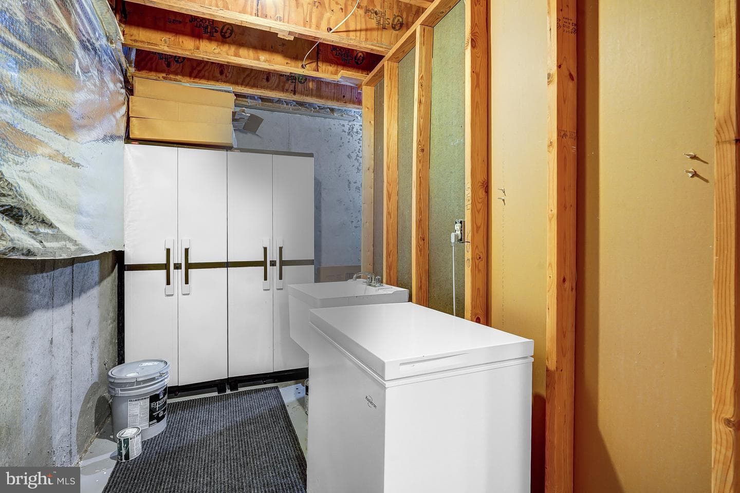 2515 Halterbreak Court photo 41