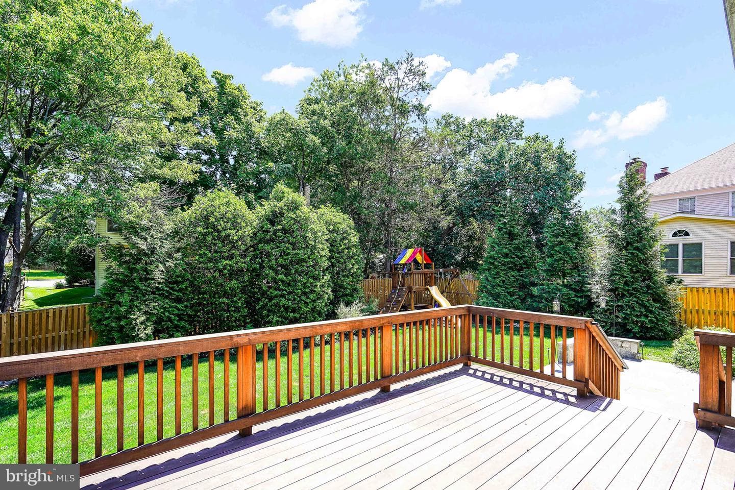 2515 Halterbreak Court photo 43
