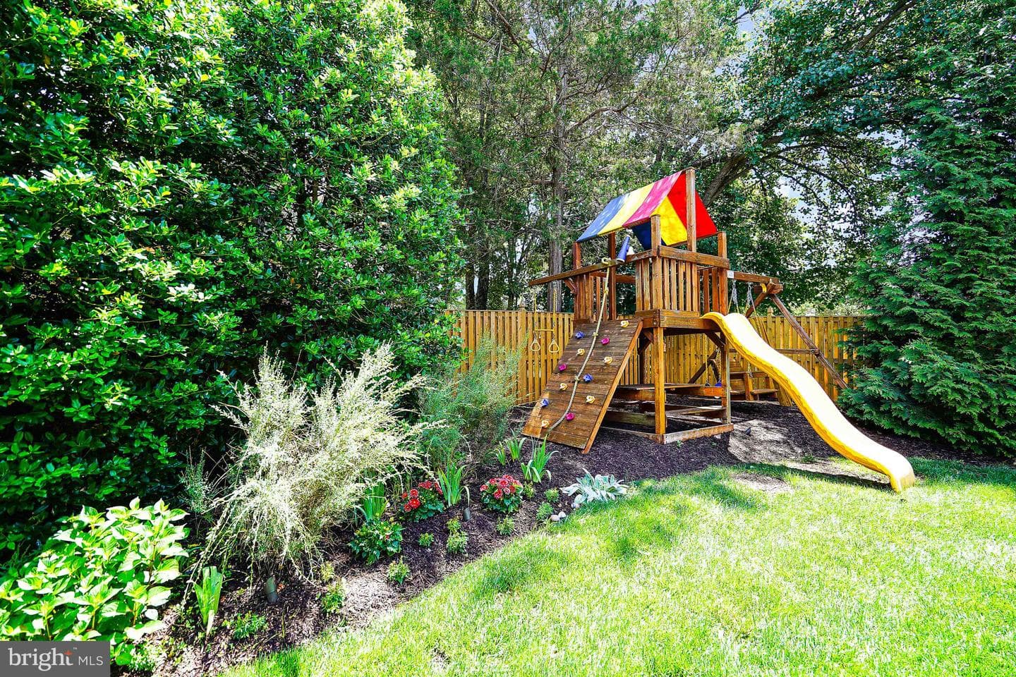 2515 Halterbreak Court photo 47